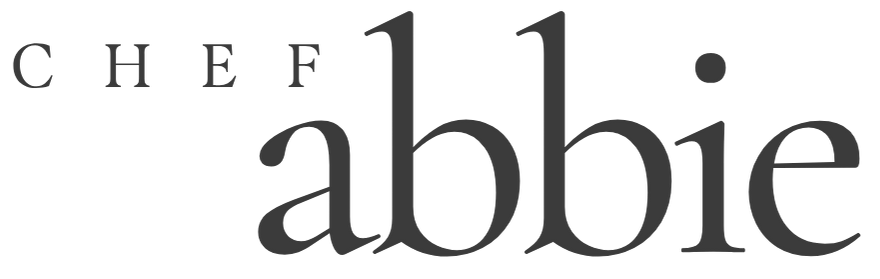 chef logo