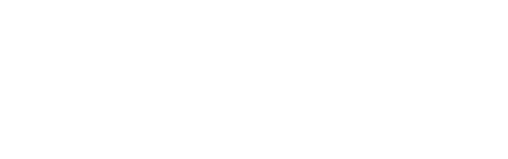 chef logo